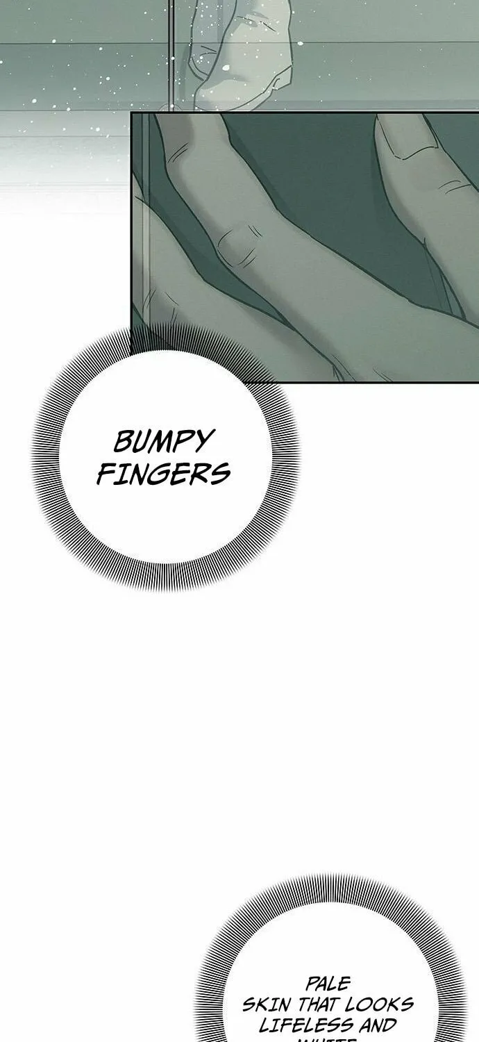 Let Me Know Your Price Chapter 7 page 27 - 