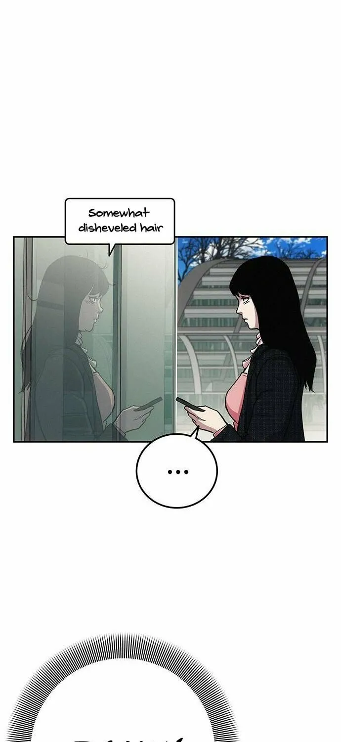 Let Me Know Your Price Chapter 7 page 29 - 