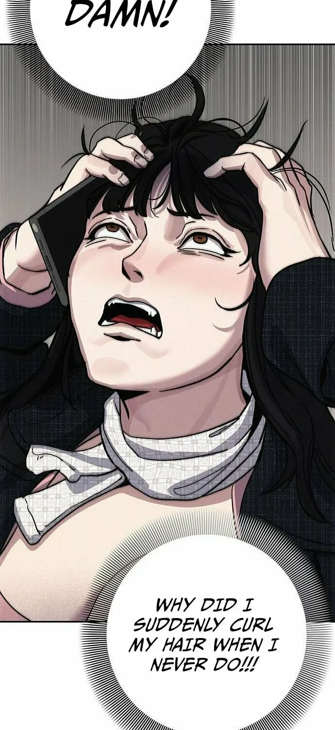 Let Me Know Your Price Chapter 7 page 30 - 