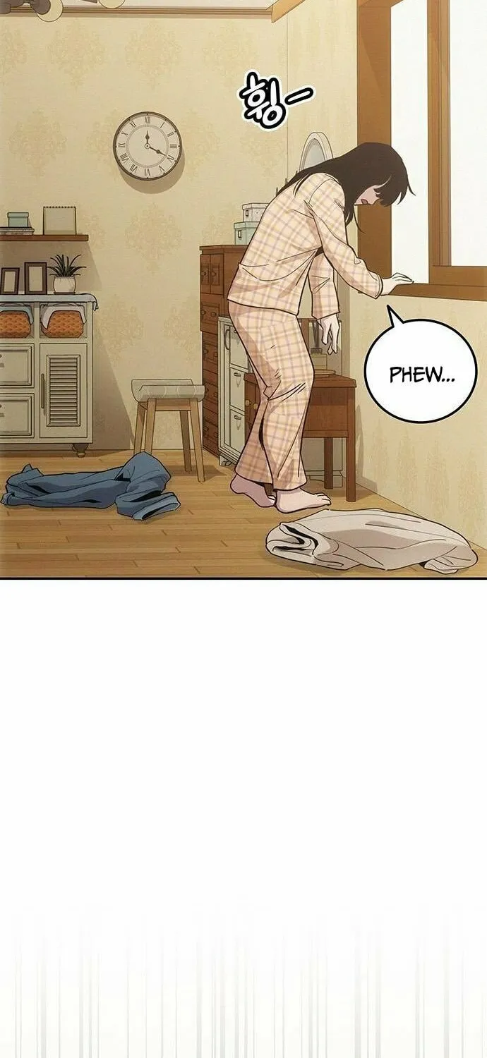 Let Me Know Your Price Chapter 7 page 4 - 
