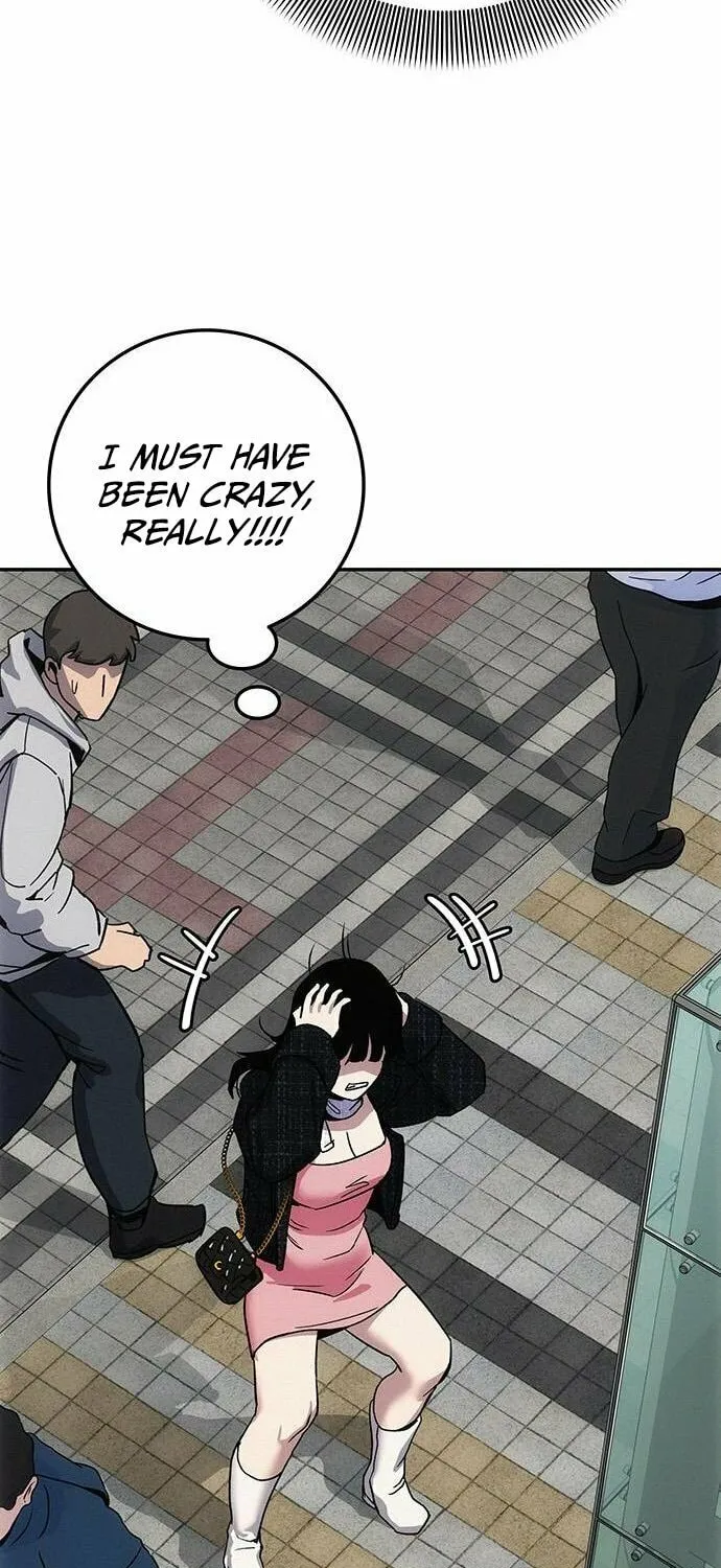Let Me Know Your Price Chapter 7 page 31 - 