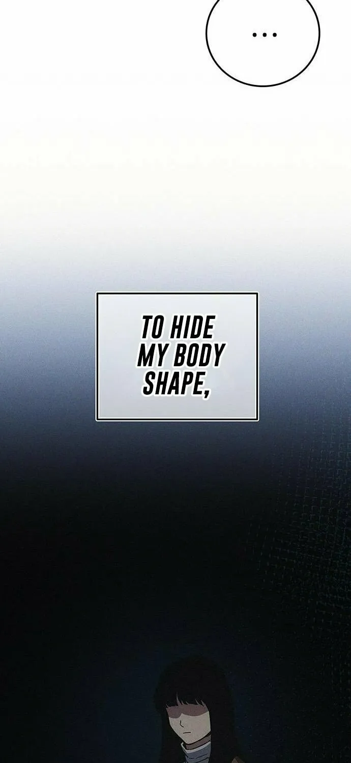 Let Me Know Your Price Chapter 7 page 33 - 