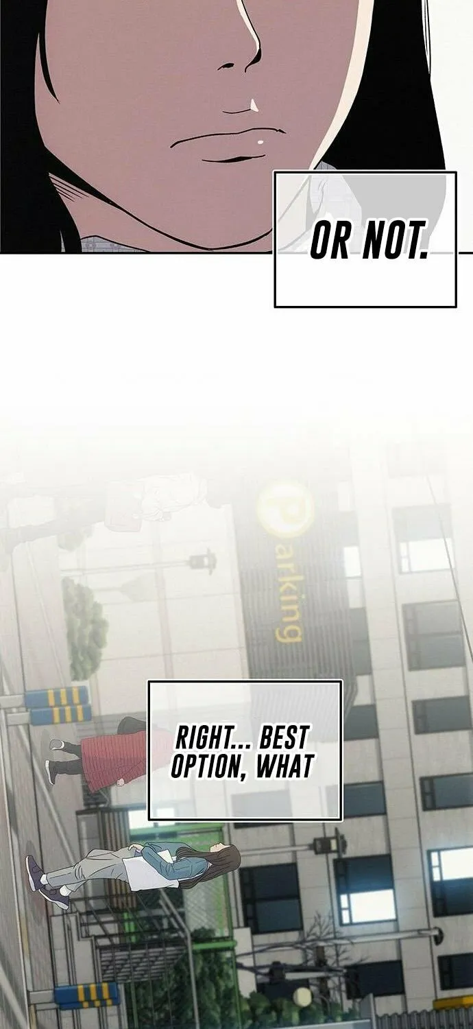Let Me Know Your Price Chapter 7 page 38 - 