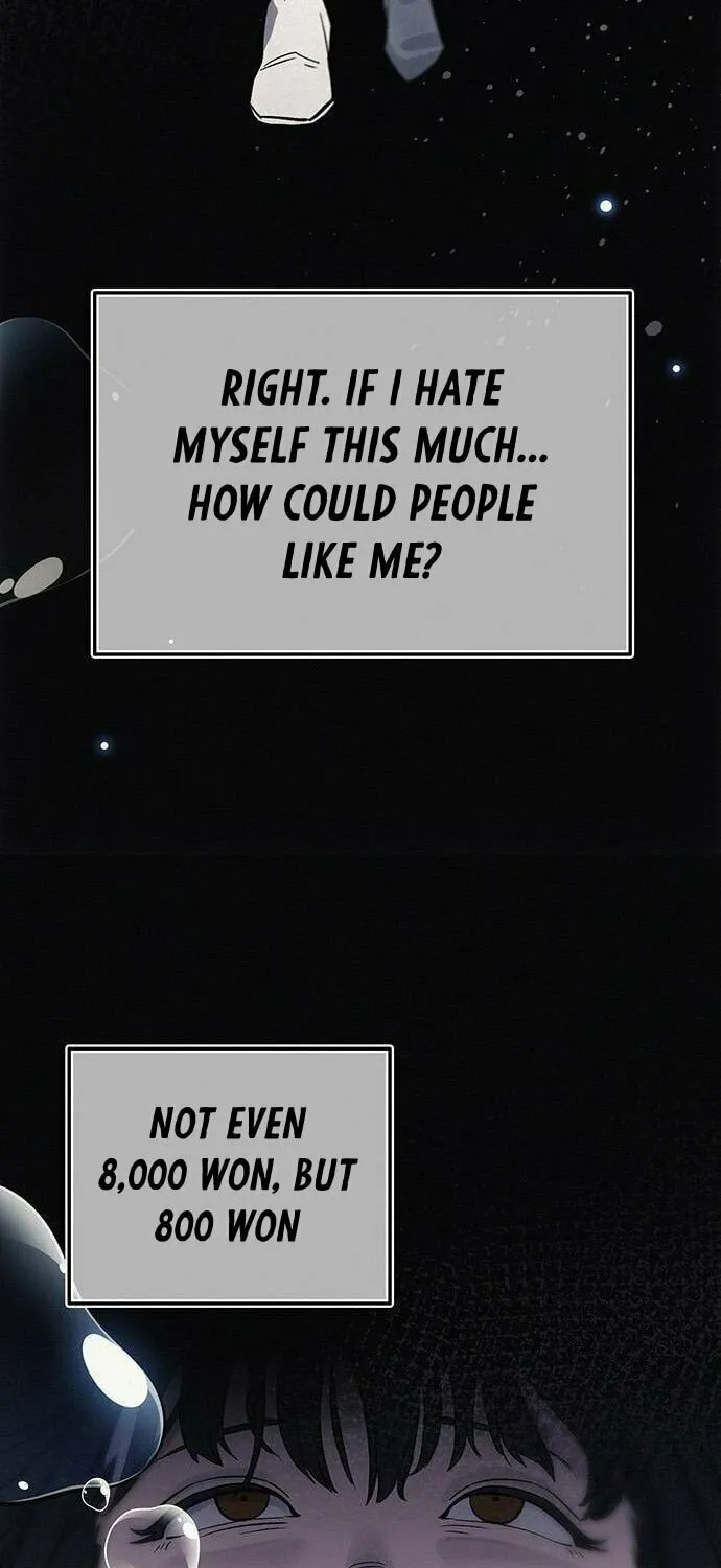Let Me Know Your Price Chapter 7 page 43 - 