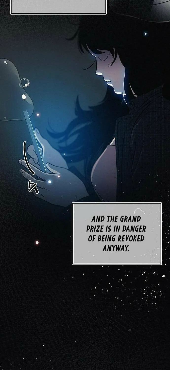 Let Me Know Your Price Chapter 7 page 45 - 