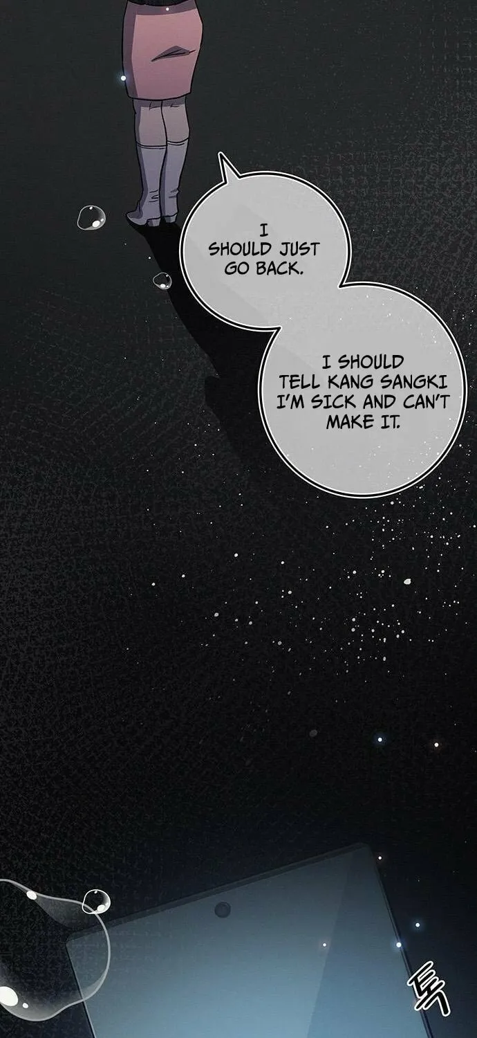 Let Me Know Your Price Chapter 7 page 47 - 
