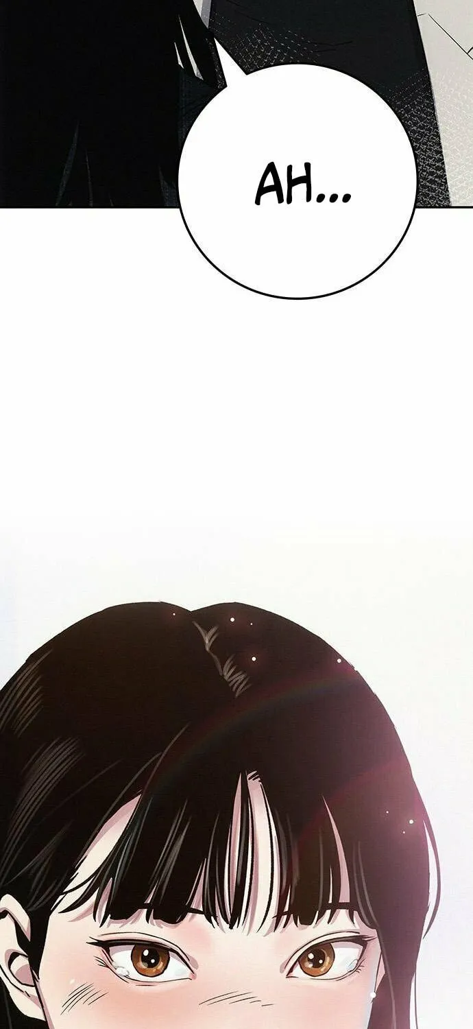 Let Me Know Your Price Chapter 7 page 54 - 