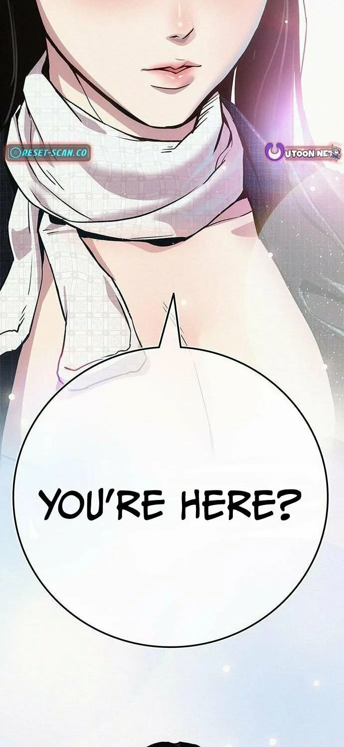 Let Me Know Your Price Chapter 7 page 55 - 