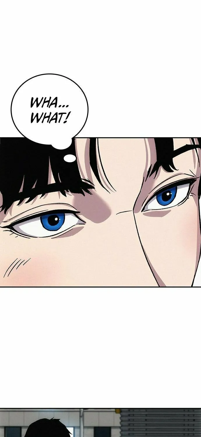 Let Me Know Your Price Chapter 7 page 58 - 