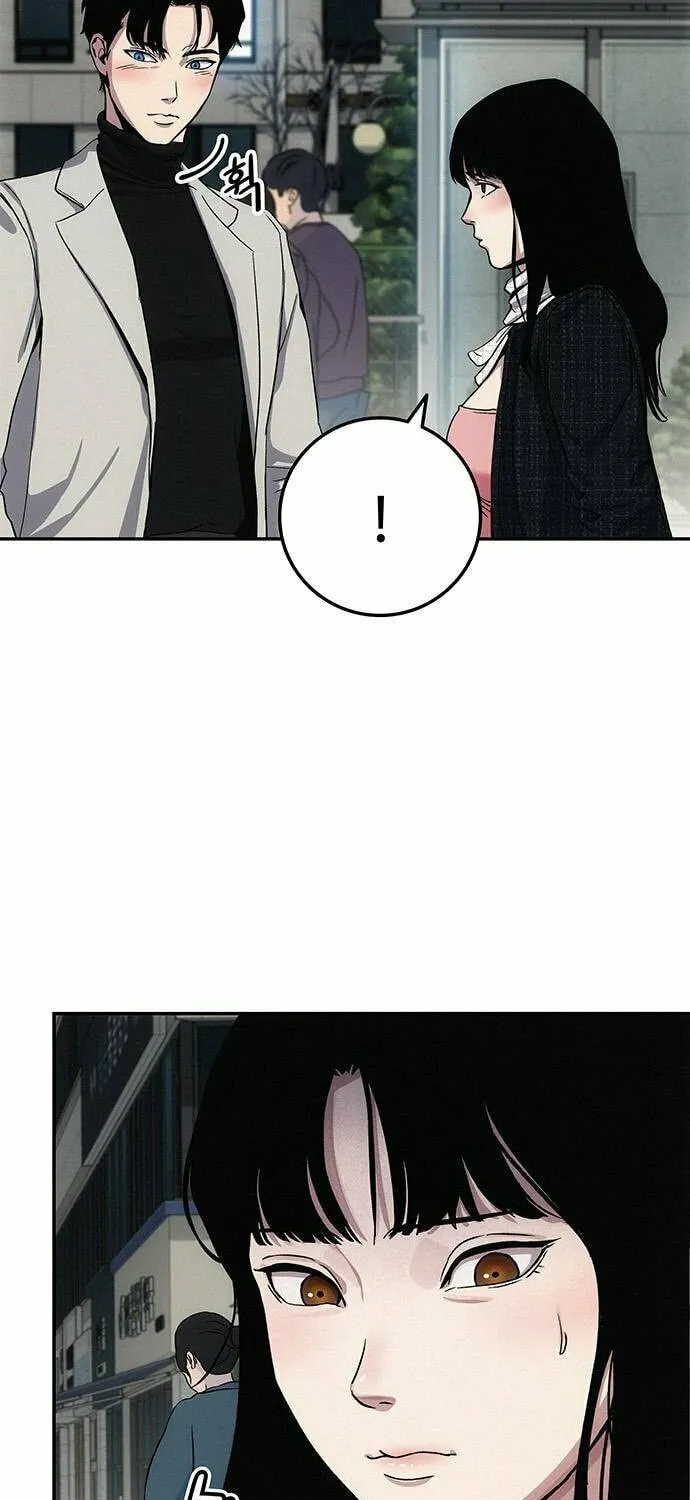 Let Me Know Your Price Chapter 7 page 59 - 
