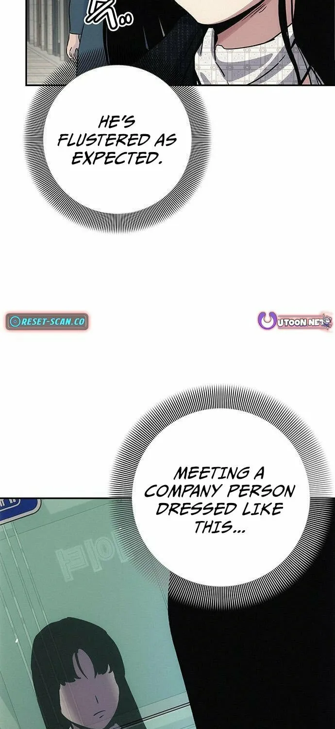 Let Me Know Your Price Chapter 7 page 60 - 