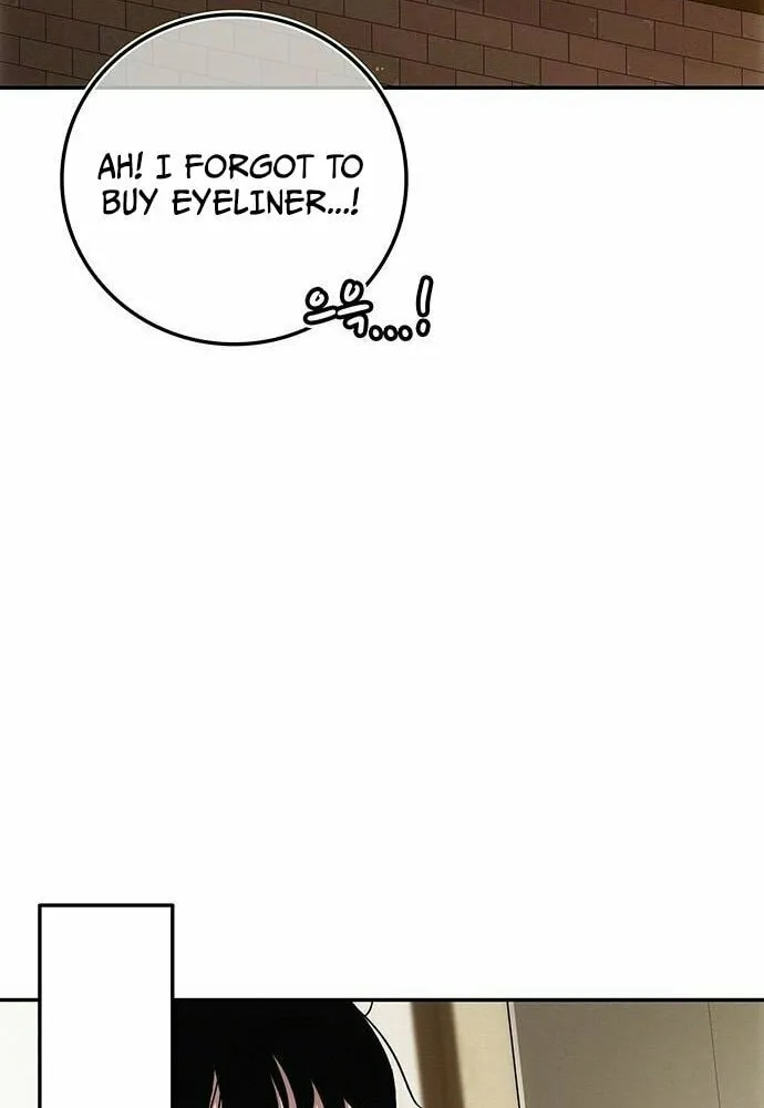 Let Me Know Your Price Chapter 7 page 7 - 