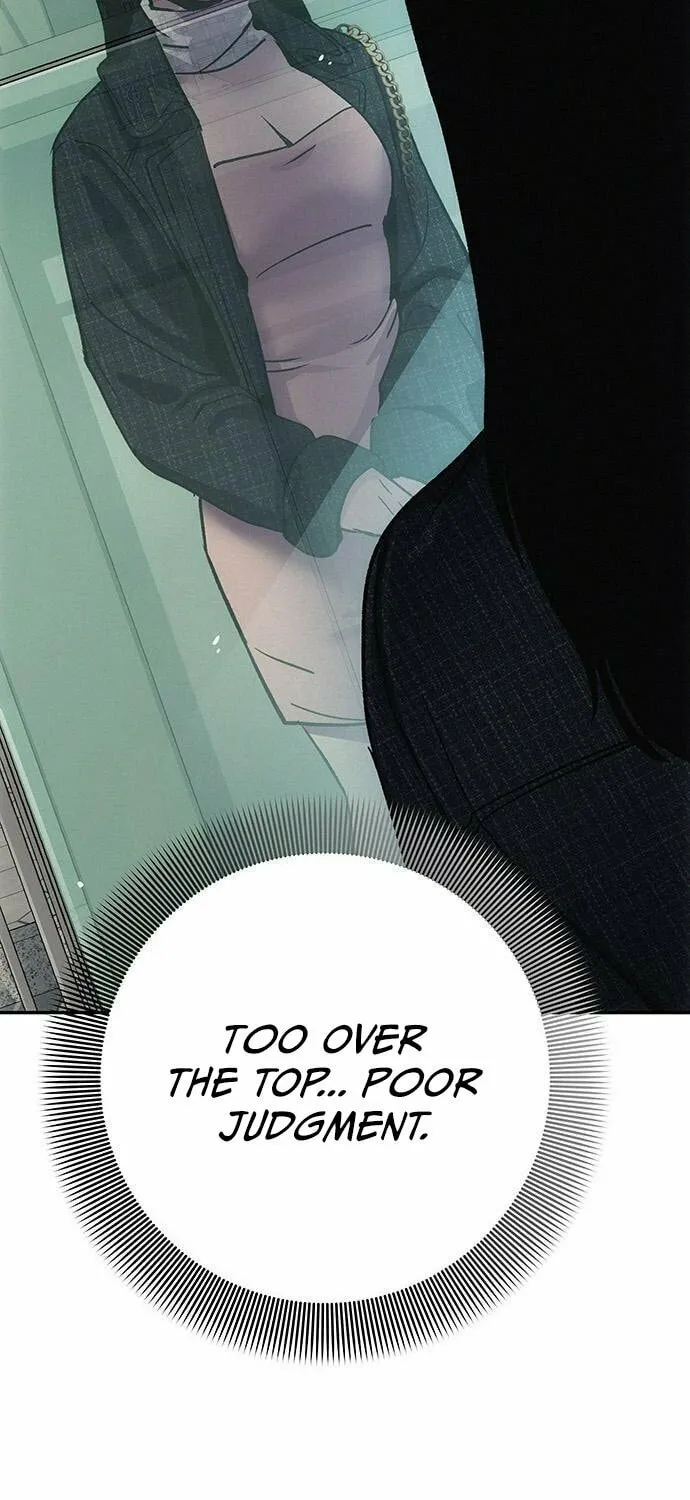 Let Me Know Your Price Chapter 7 page 61 - 