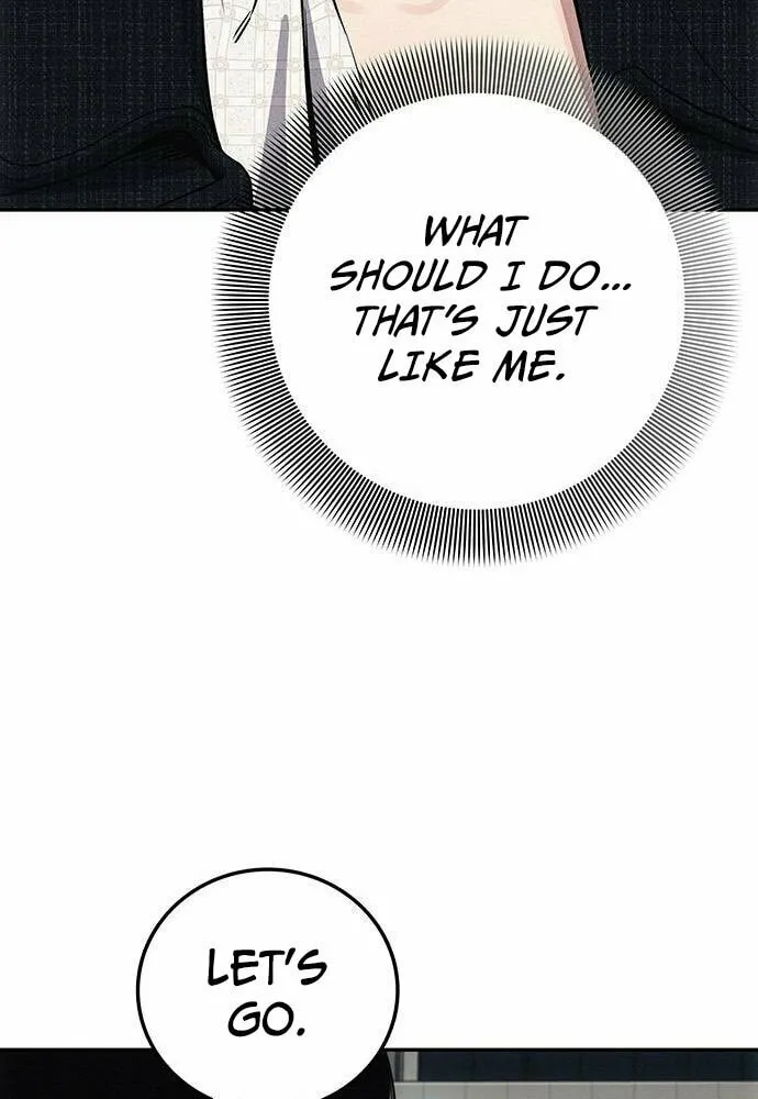 Let Me Know Your Price Chapter 7 page 63 - 