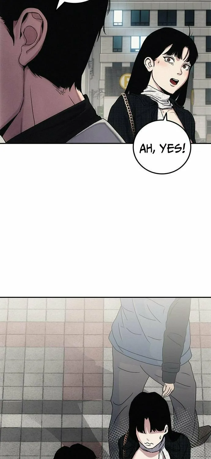 Let Me Know Your Price Chapter 7 page 64 - 