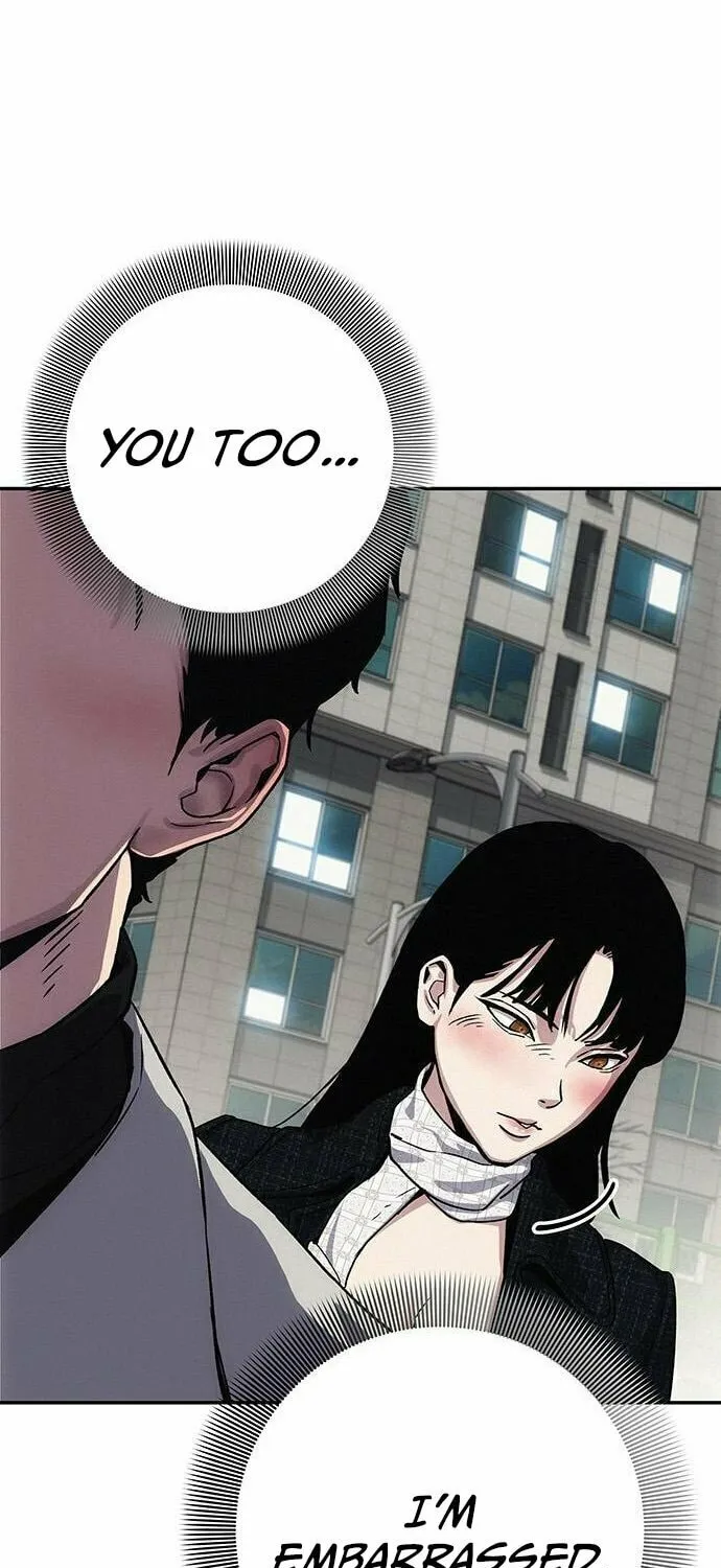 Let Me Know Your Price Chapter 7 page 68 - 