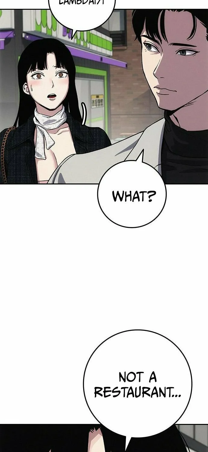 Let Me Know Your Price Chapter 7 page 74 - 