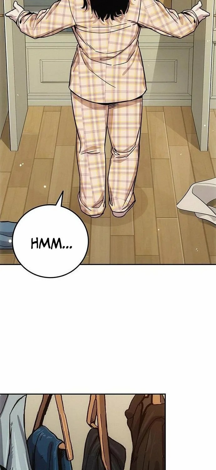 Let Me Know Your Price Chapter 7 page 9 - 
