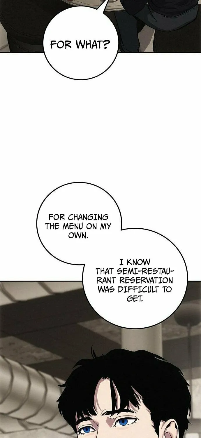 Let Me Know Your Price Chapter 7 page 83 - 