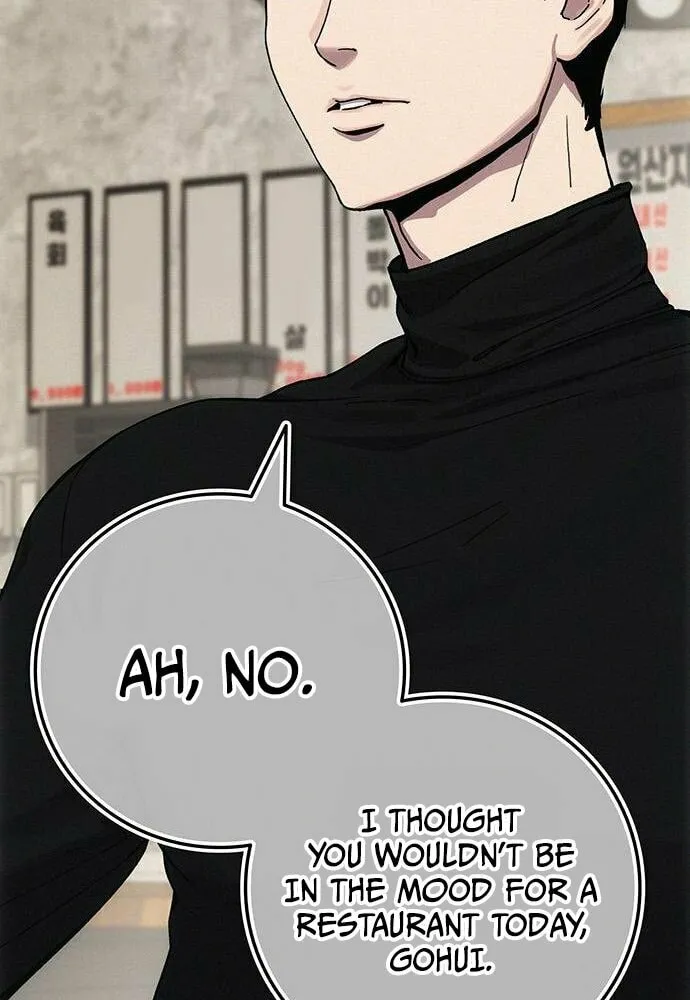 Let Me Know Your Price Chapter 7 page 84 - 