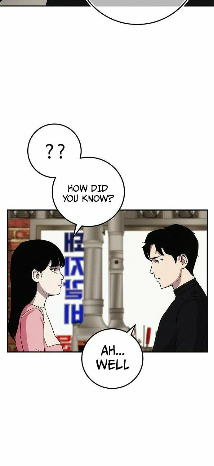 Let Me Know Your Price Chapter 7 page 85 - 