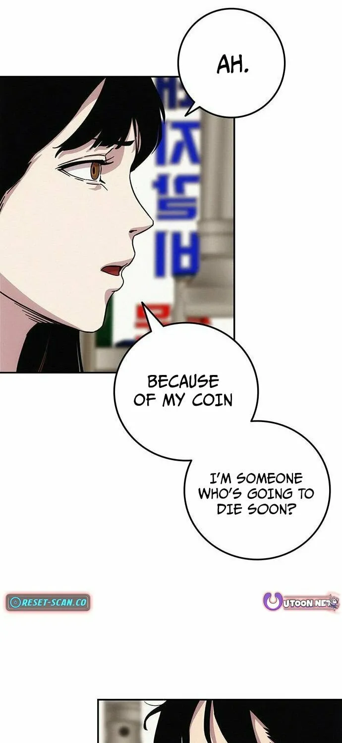 Let Me Know Your Price Chapter 7 page 86 - 
