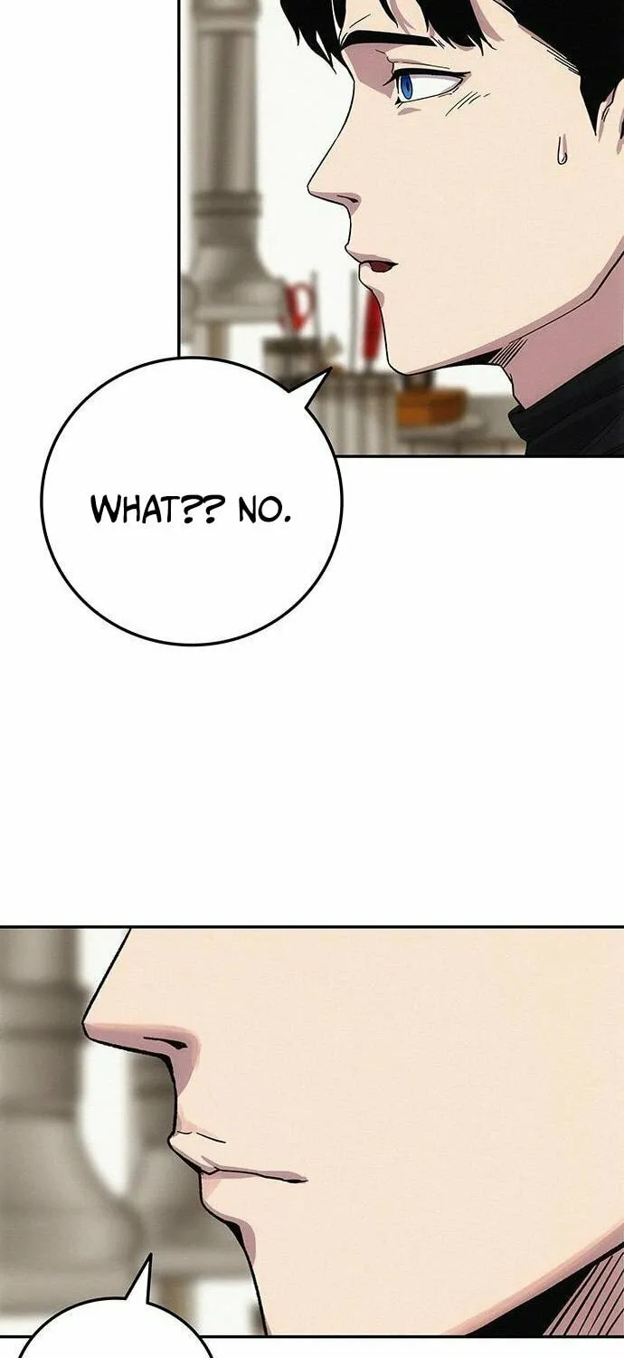 Let Me Know Your Price Chapter 7 page 87 - 