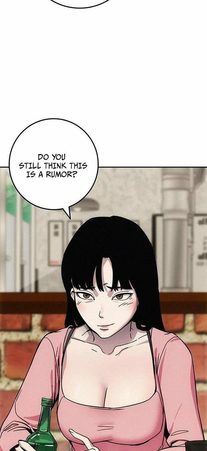 Let Me Know Your Price Chapter 7 page 92 - 