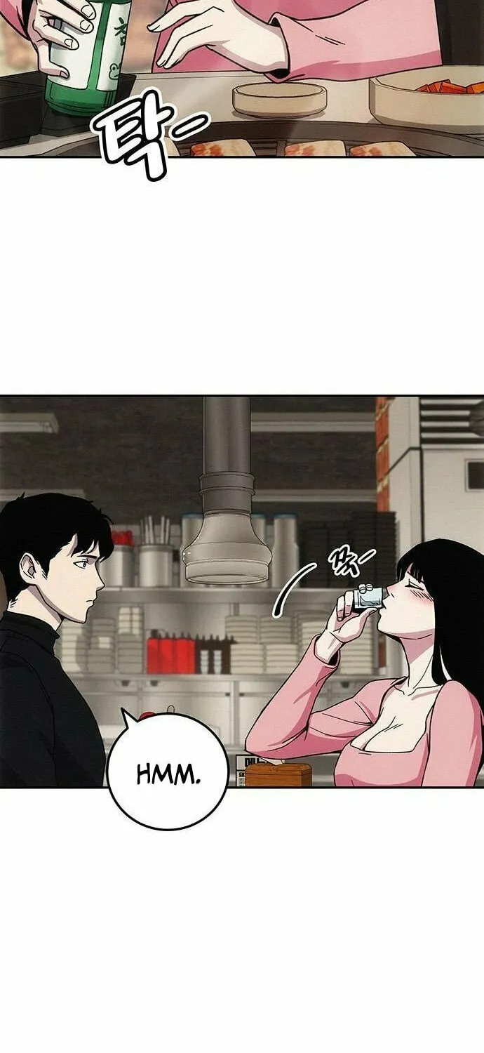 Let Me Know Your Price Chapter 7 page 93 - 