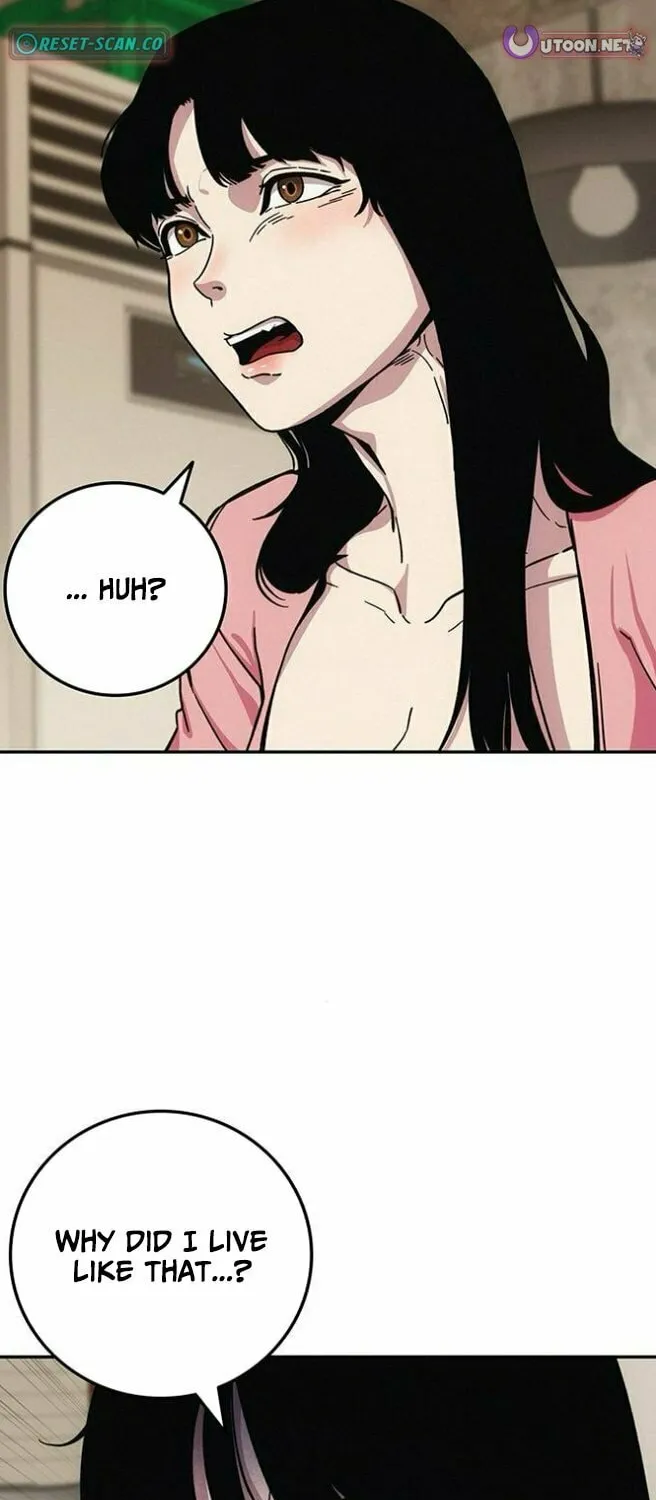 Let Me Know Your Price Chapter 8 page 2 - 