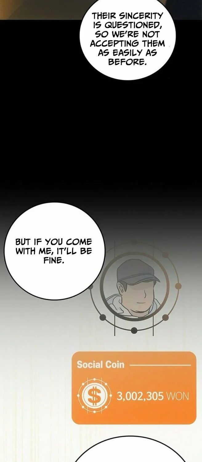 Let Me Know Your Price Chapter 8 page 101 - 