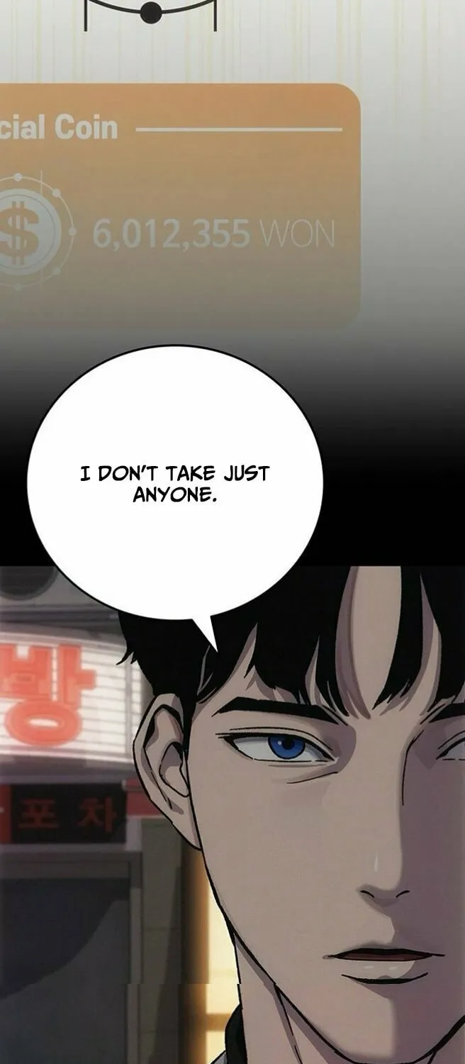 Let Me Know Your Price Chapter 8 page 103 - 