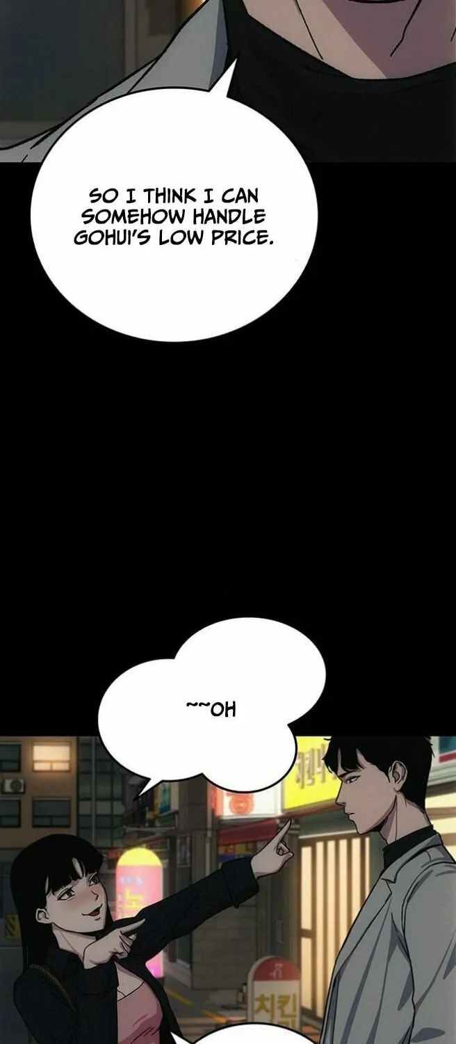 Let Me Know Your Price Chapter 8 page 104 - 