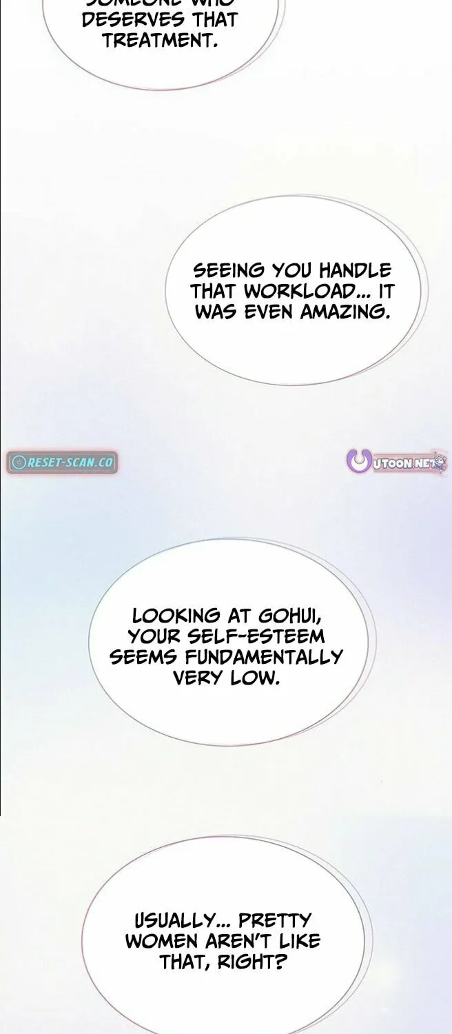 Let Me Know Your Price Chapter 8 page 114 - 