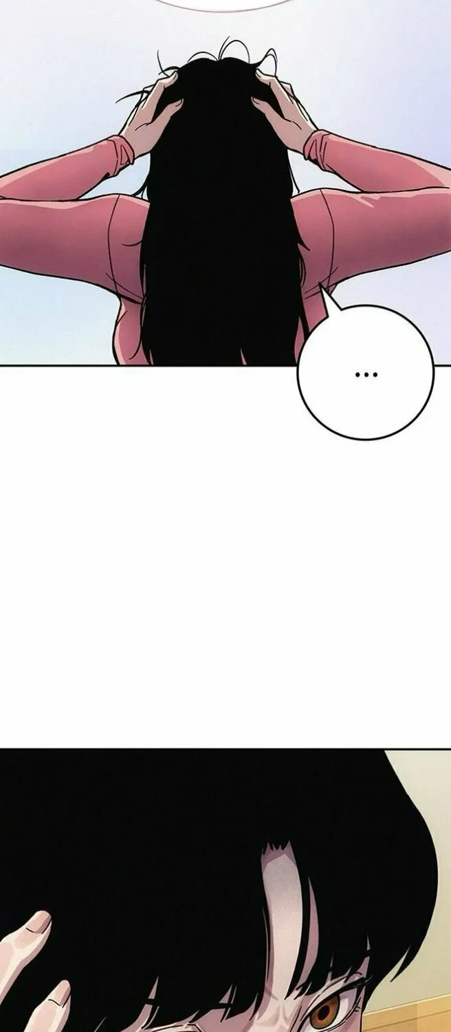 Let Me Know Your Price Chapter 8 page 115 - 