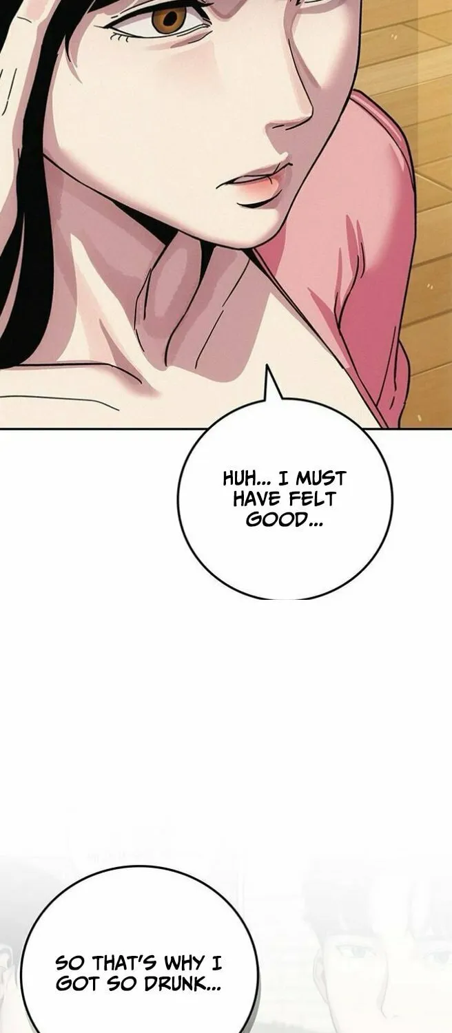 Let Me Know Your Price Chapter 8 page 116 - 