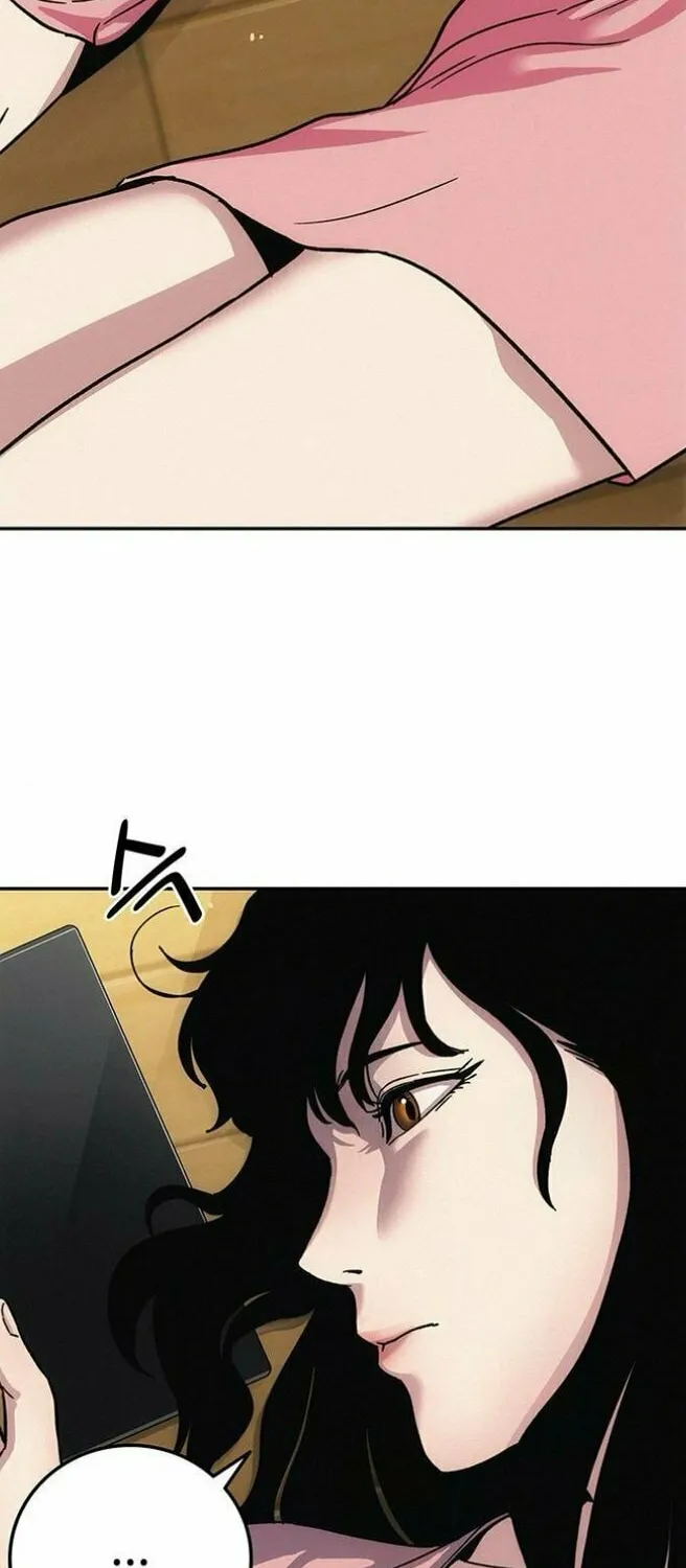 Let Me Know Your Price Chapter 8 page 121 - 