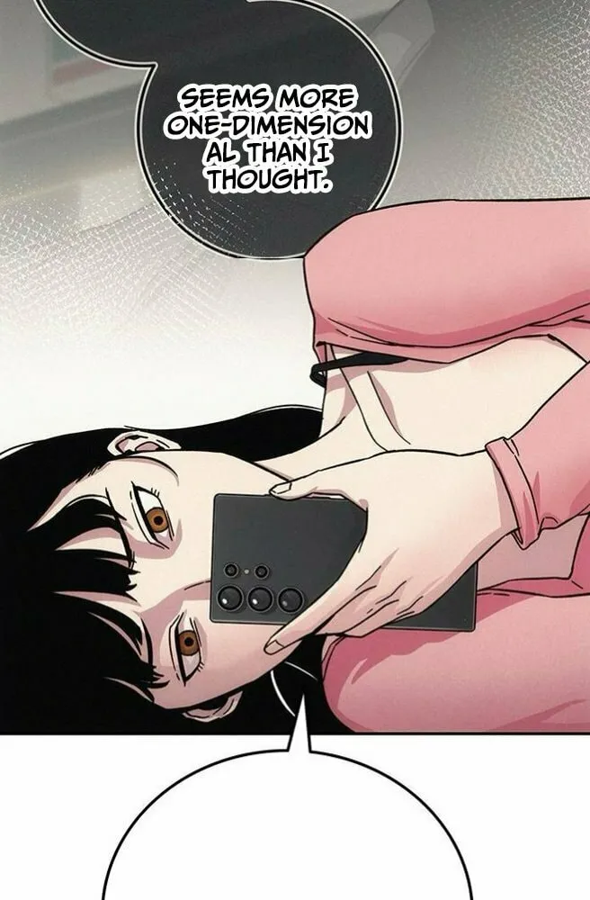 Let Me Know Your Price Chapter 8 page 126 - 