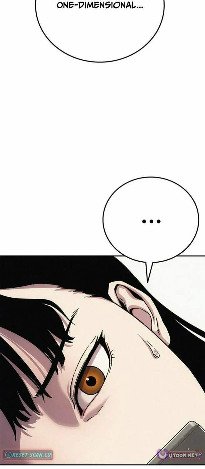 Let Me Know Your Price Chapter 8 page 127 - 