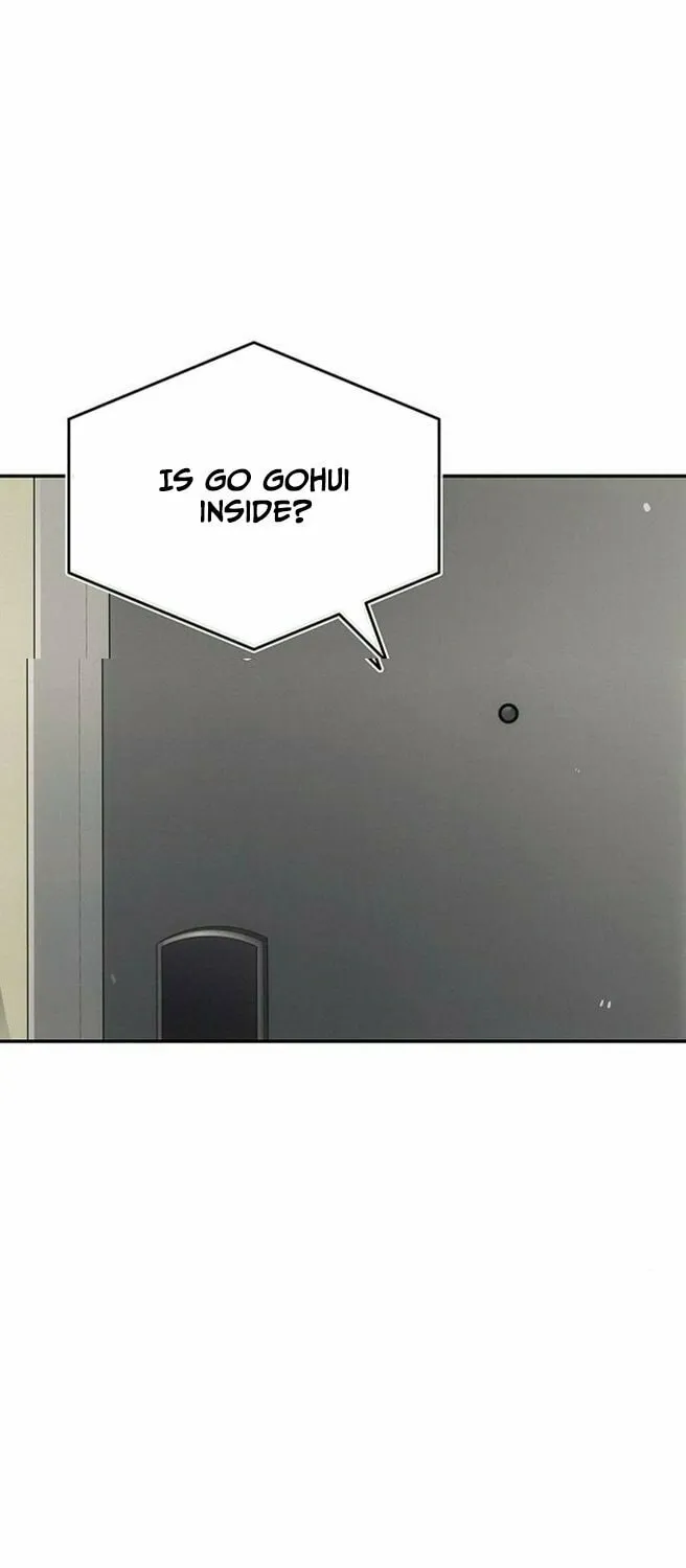 Let Me Know Your Price Chapter 8 page 131 - 