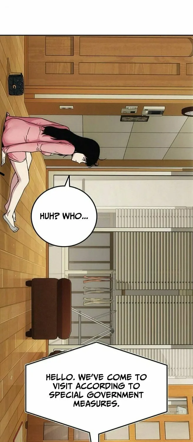 Let Me Know Your Price Chapter 8 page 132 - 