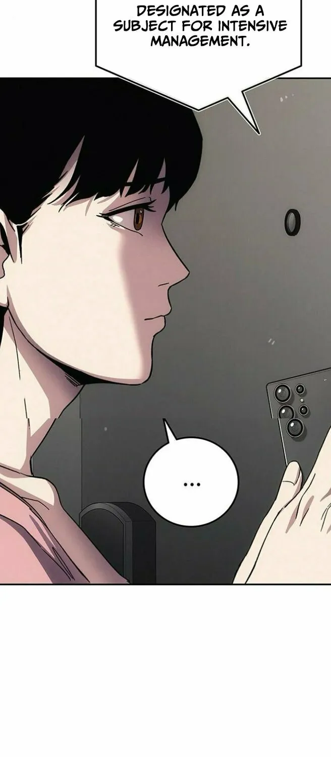 Let Me Know Your Price Chapter 8 page 136 - 