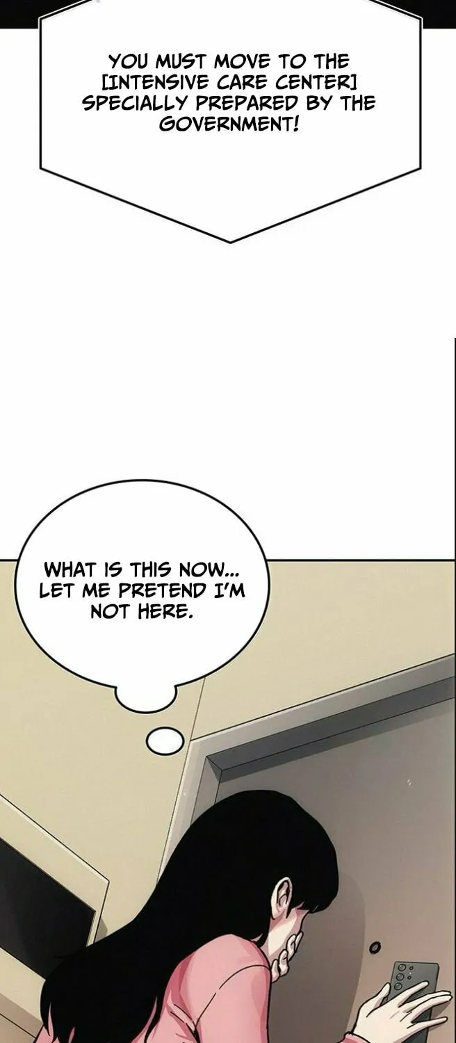 Let Me Know Your Price Chapter 8 page 138 - 