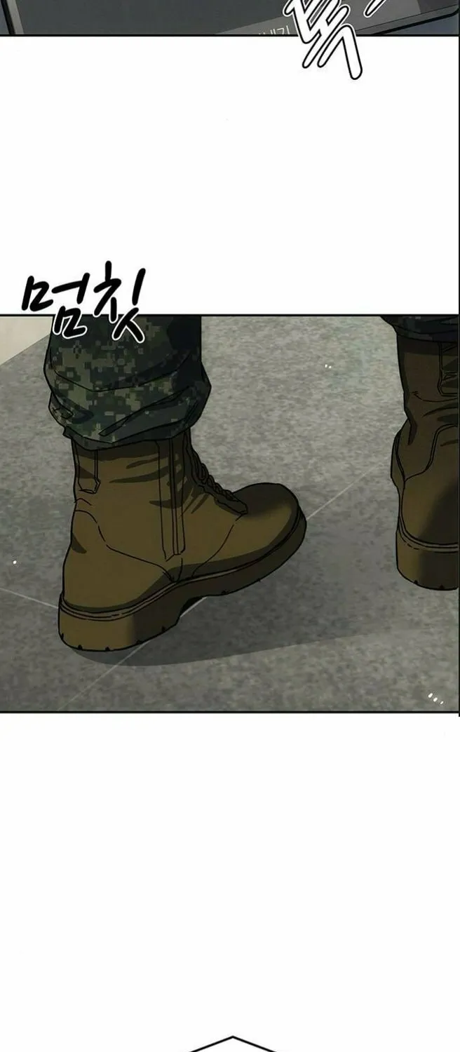 Let Me Know Your Price Chapter 8 page 143 - 