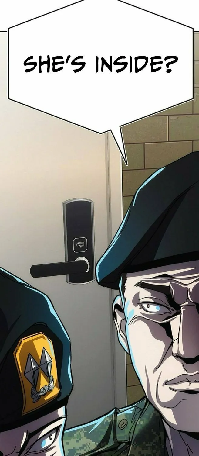 Let Me Know Your Price Chapter 8 page 144 - 