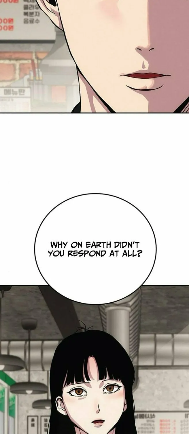 Let Me Know Your Price Chapter 8 page 16 - 