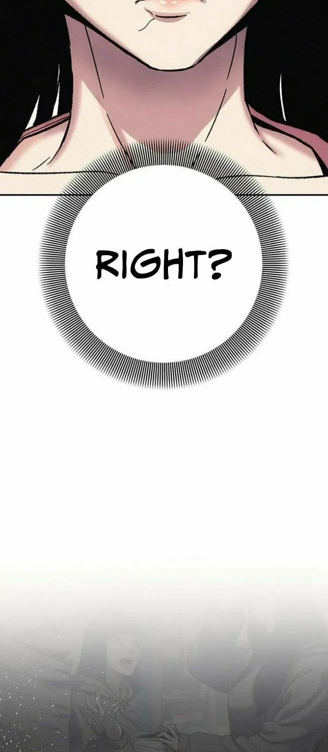 Let Me Know Your Price Chapter 8 page 18 - 