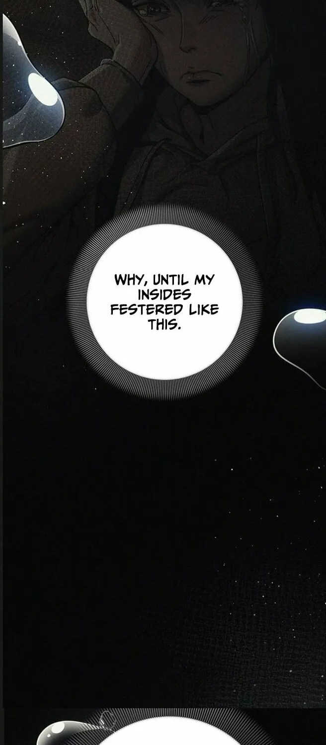 Let Me Know Your Price Chapter 8 page 20 - 