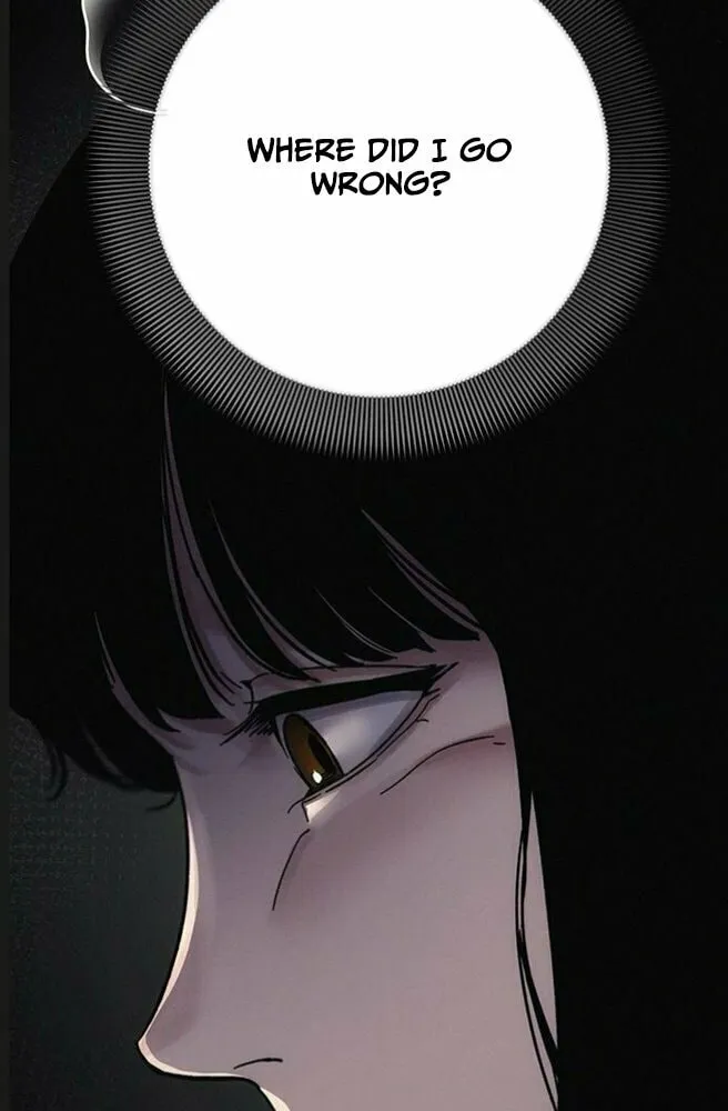 Let Me Know Your Price Chapter 8 page 21 - 