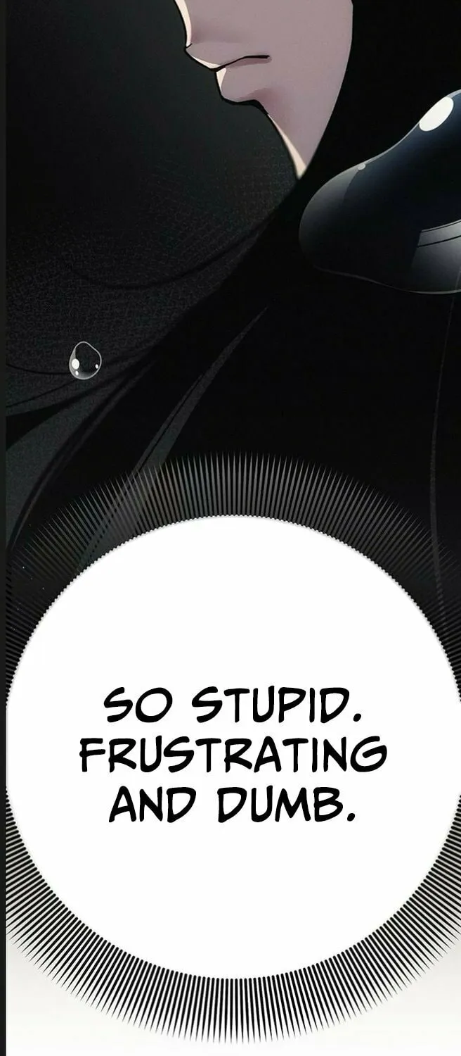 Let Me Know Your Price Chapter 8 page 22 - 